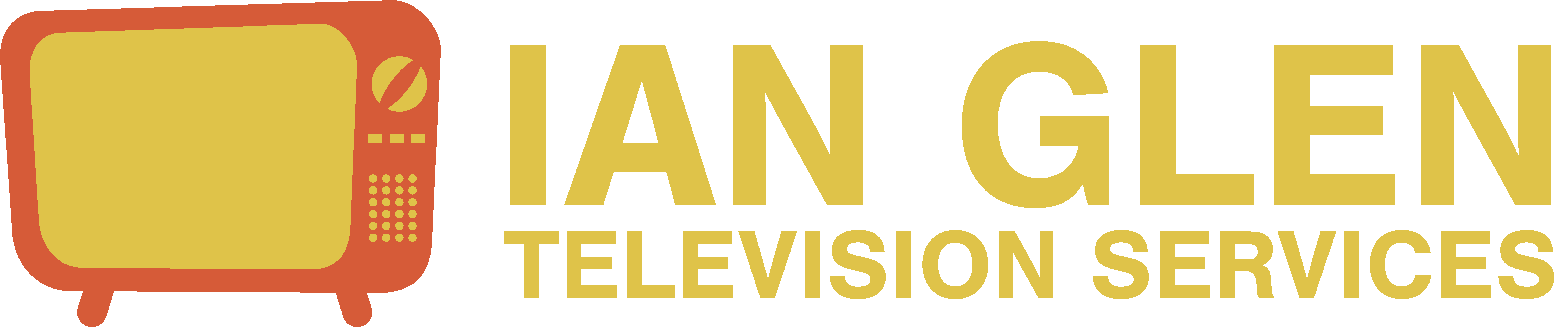 Ian Glen television services ian glen television services